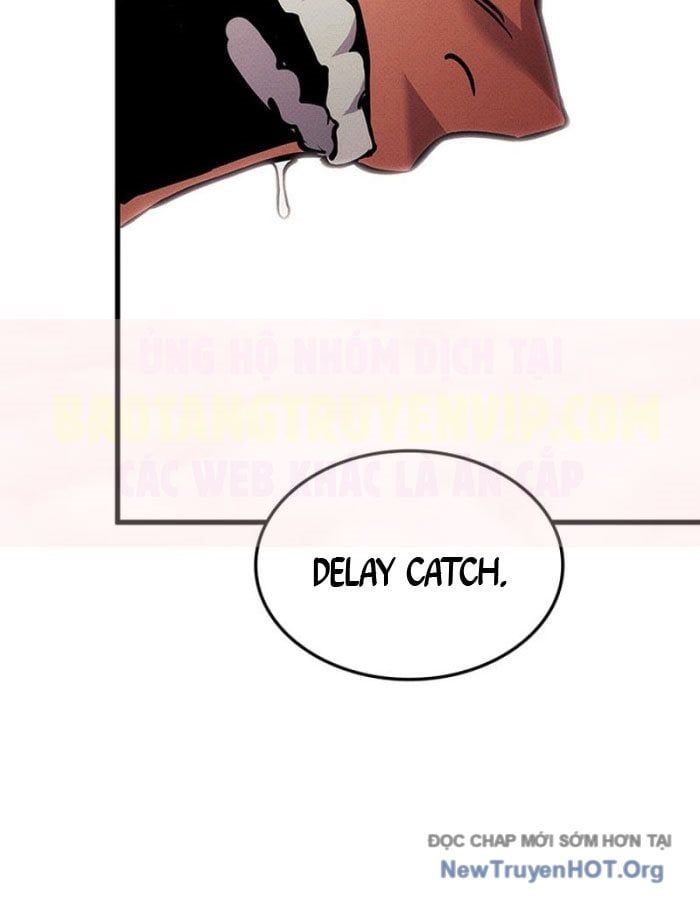 đọc truyện Ranker Tái Xuất Chương 209 ảnh 144 tại Thiên Thai Truyện