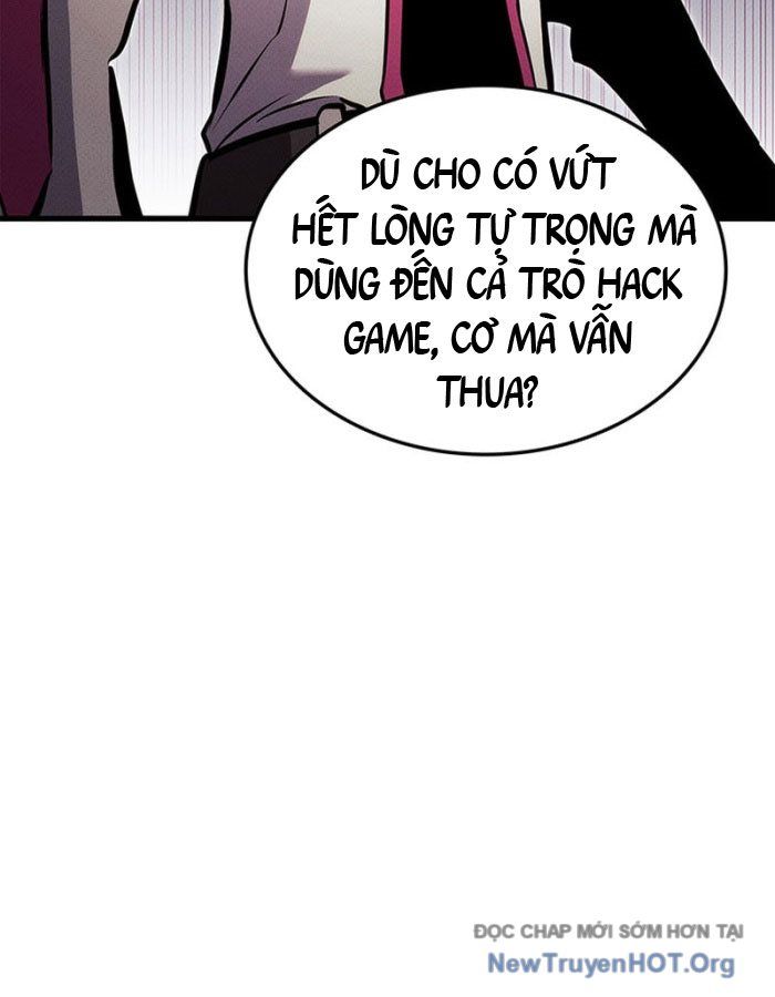 đọc truyện Ranker Tái Xuất Chương 209 ảnh 149 tại Thiên Thai Truyện