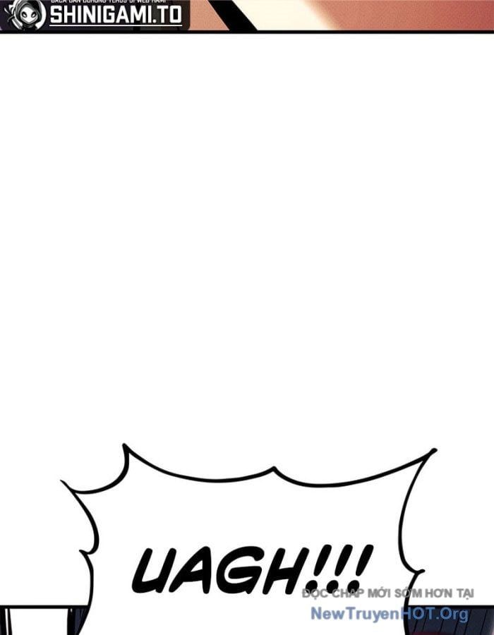 đọc truyện Ranker Tái Xuất Chương 209 ảnh 151 tại Thiên Thai Truyện