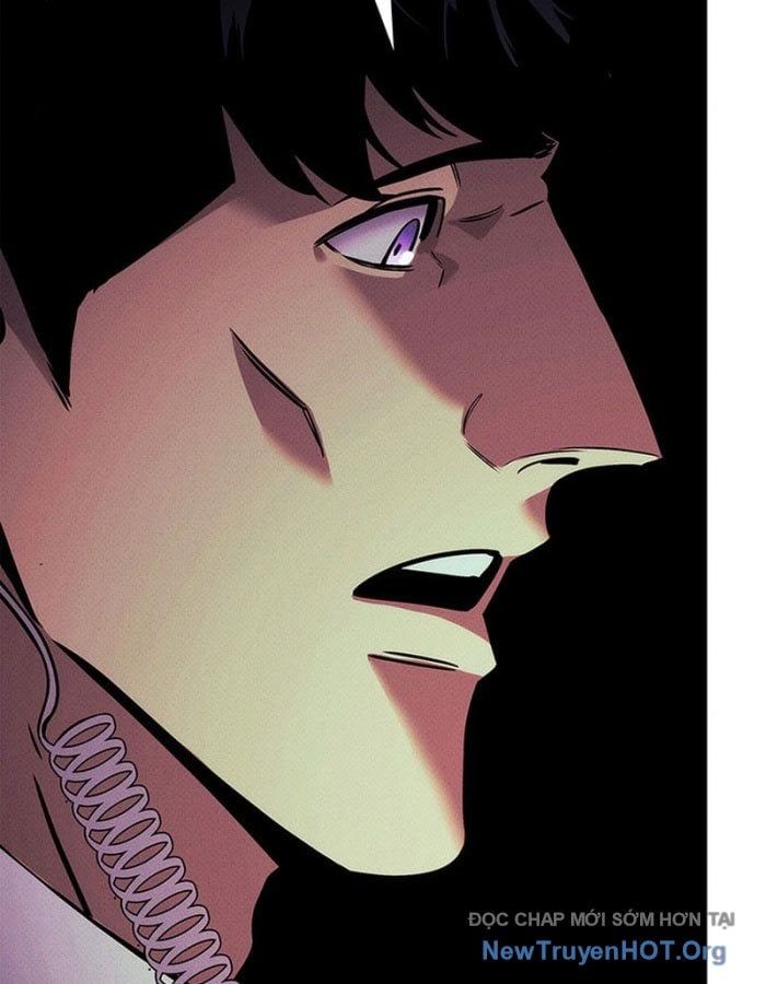 đọc truyện Ranker Tái Xuất Chương 209 ảnh 17 tại Thiên Thai Truyện