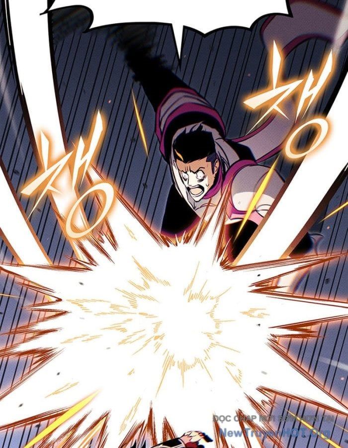 đọc truyện Ranker Tái Xuất Chương 209 ảnh 152 tại Thiên Thai Truyện