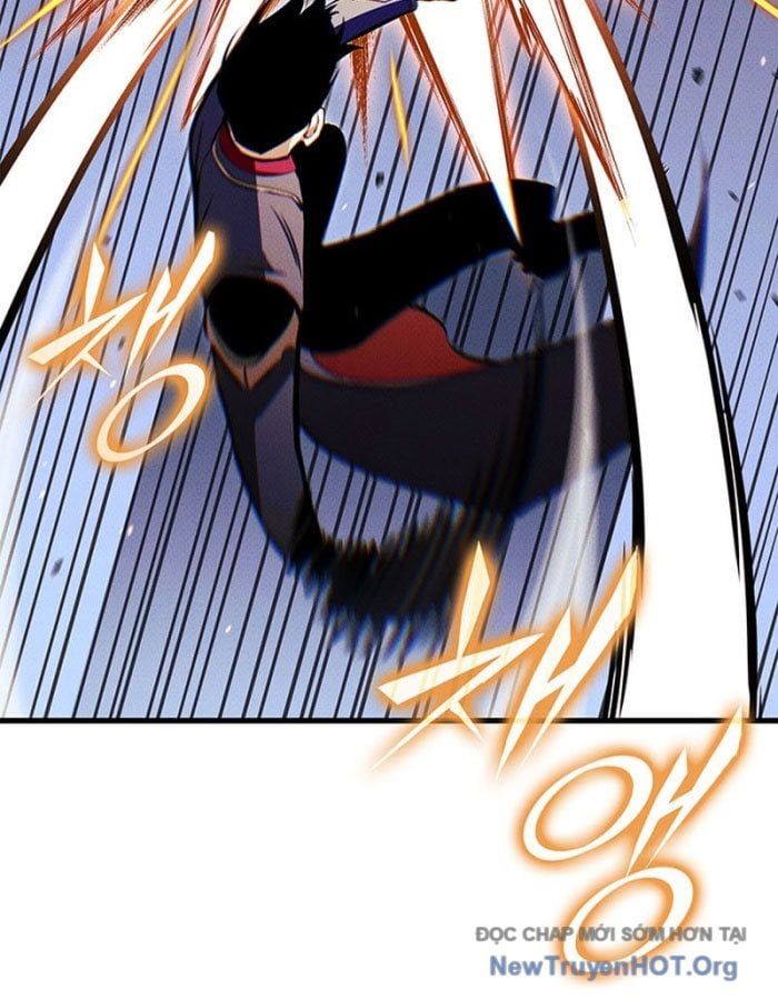 đọc truyện Ranker Tái Xuất Chương 209 ảnh 153 tại Thiên Thai Truyện