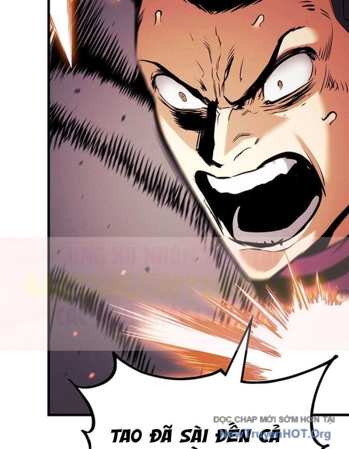 đọc truyện Ranker Tái Xuất Chương 209 ảnh 155 tại Thiên Thai Truyện