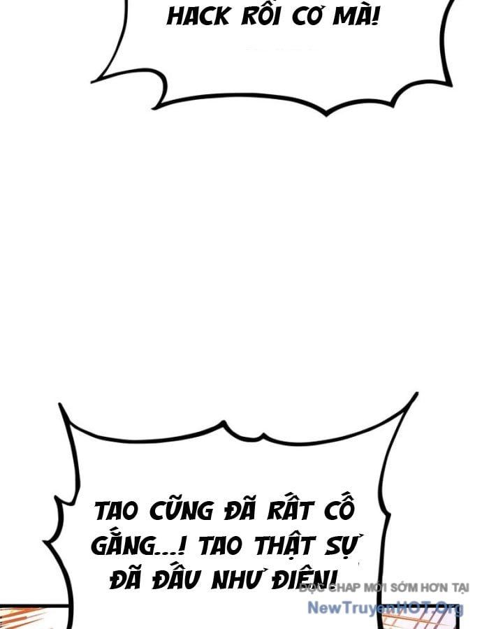 đọc truyện Ranker Tái Xuất Chương 209 ảnh 156 tại Thiên Thai Truyện