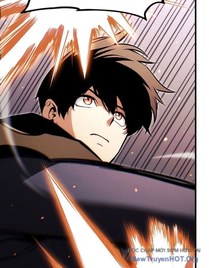 đọc truyện Ranker Tái Xuất Chương 209 ảnh 157 tại Thiên Thai Truyện