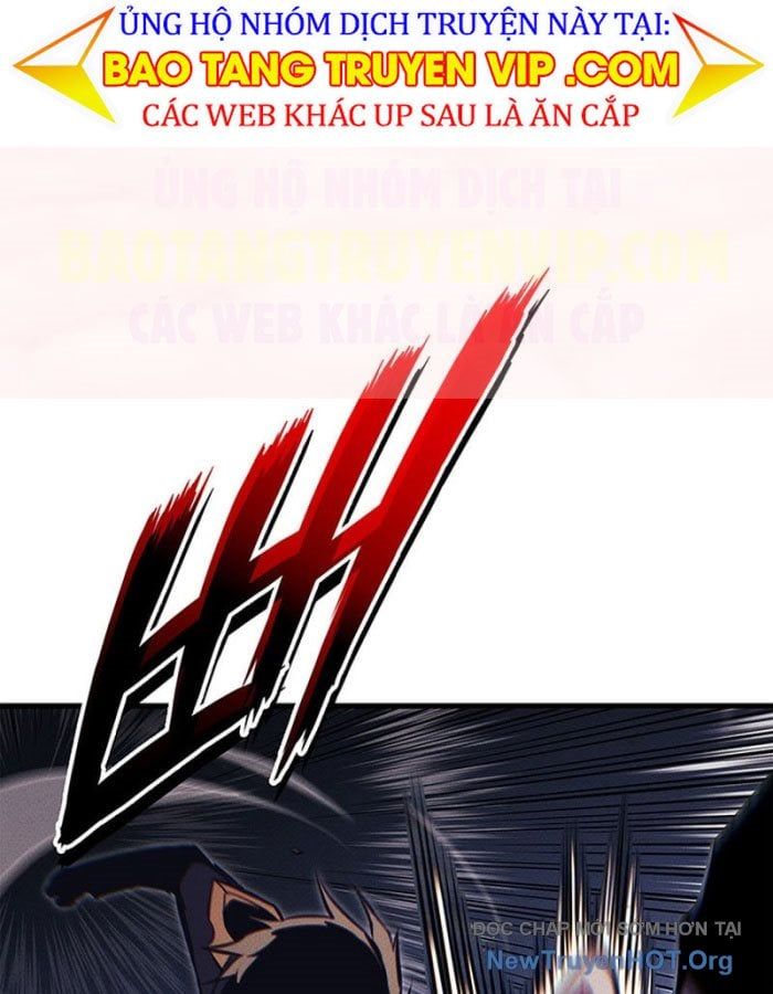 đọc truyện Ranker Tái Xuất Chương 209 ảnh 161 tại Thiên Thai Truyện