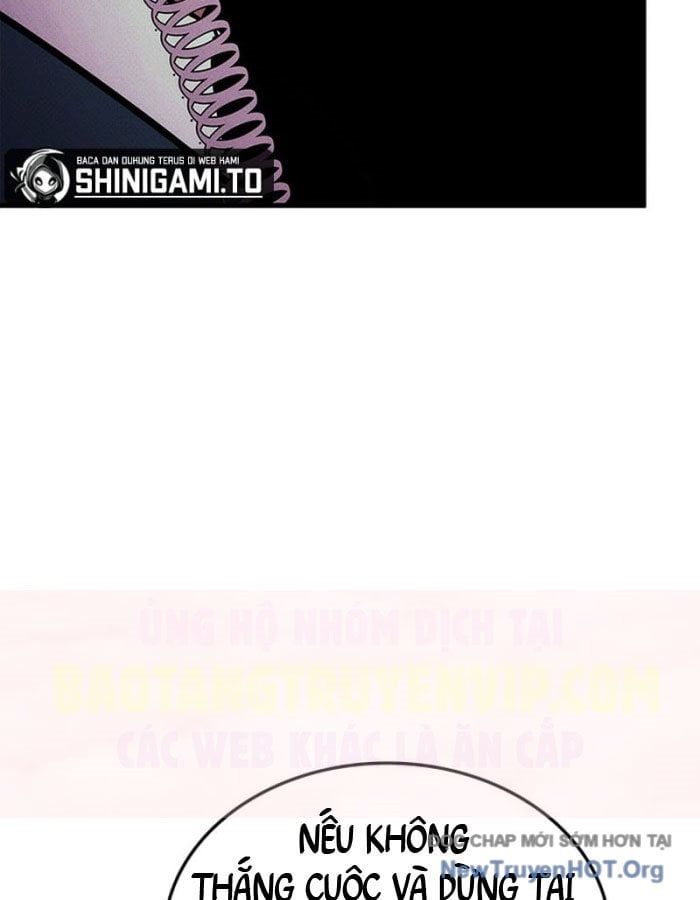 đọc truyện Ranker Tái Xuất Chương 209 ảnh 18 tại Thiên Thai Truyện