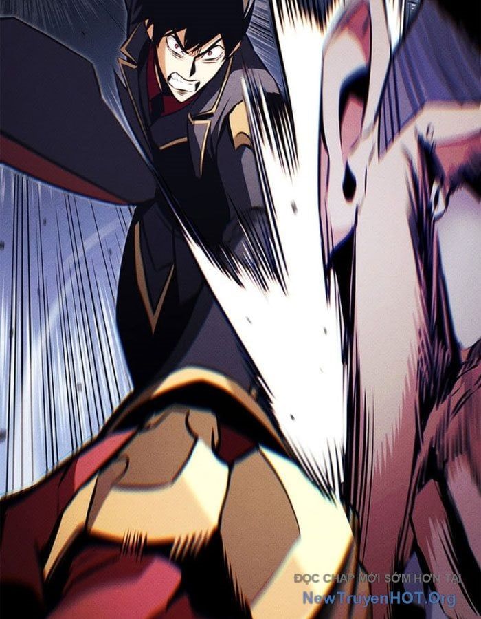 đọc truyện Ranker Tái Xuất Chương 209 ảnh 162 tại Thiên Thai Truyện