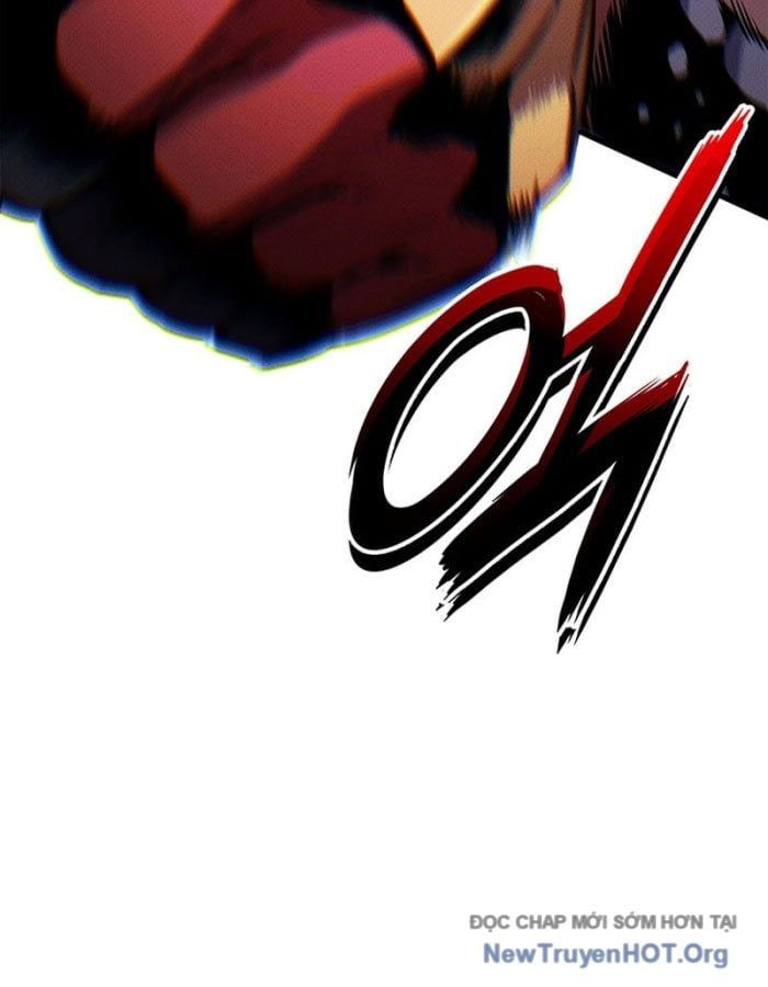 đọc truyện Ranker Tái Xuất Chương 209 ảnh 163 tại Thiên Thai Truyện