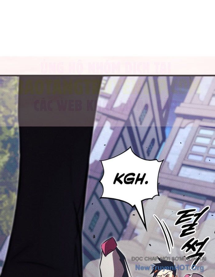 đọc truyện Ranker Tái Xuất Chương 209 ảnh 164 tại Thiên Thai Truyện