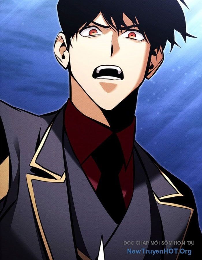 đọc truyện Ranker Tái Xuất Chương 209 ảnh 169 tại Thiên Thai Truyện