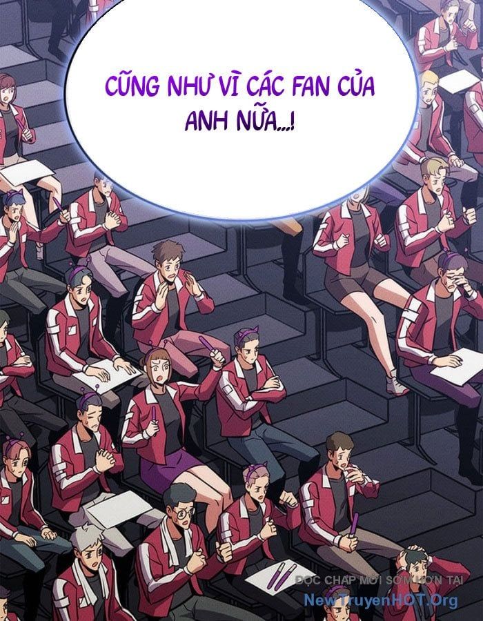 đọc truyện Ranker Tái Xuất Chương 209 ảnh 171 tại Thiên Thai Truyện