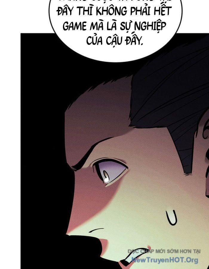 đọc truyện Ranker Tái Xuất Chương 209 ảnh 19 tại Thiên Thai Truyện