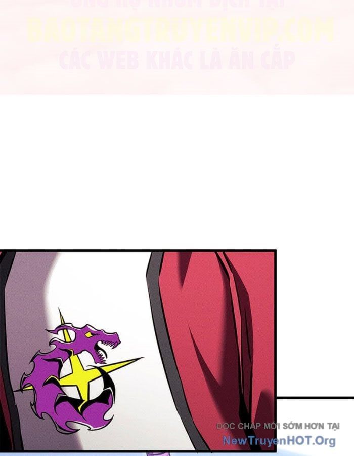 đọc truyện Ranker Tái Xuất Chương 209 ảnh 173 tại Thiên Thai Truyện