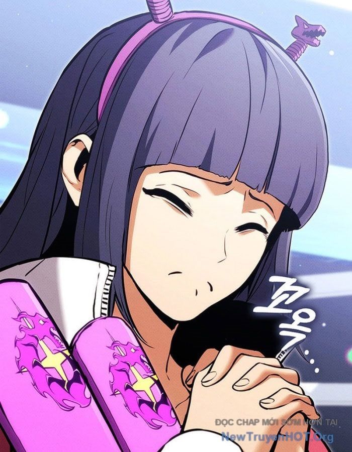 đọc truyện Ranker Tái Xuất Chương 209 ảnh 174 tại Thiên Thai Truyện