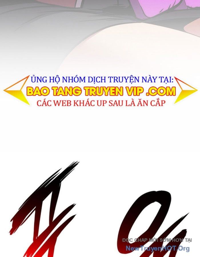 đọc truyện Ranker Tái Xuất Chương 209 ảnh 176 tại Thiên Thai Truyện