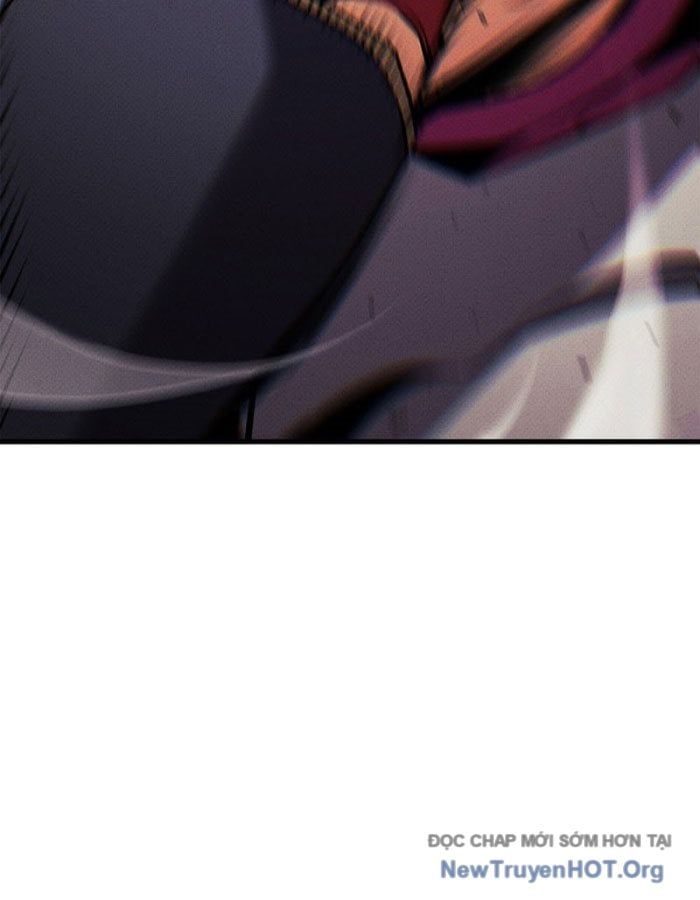 đọc truyện Ranker Tái Xuất Chương 209 ảnh 178 tại Thiên Thai Truyện