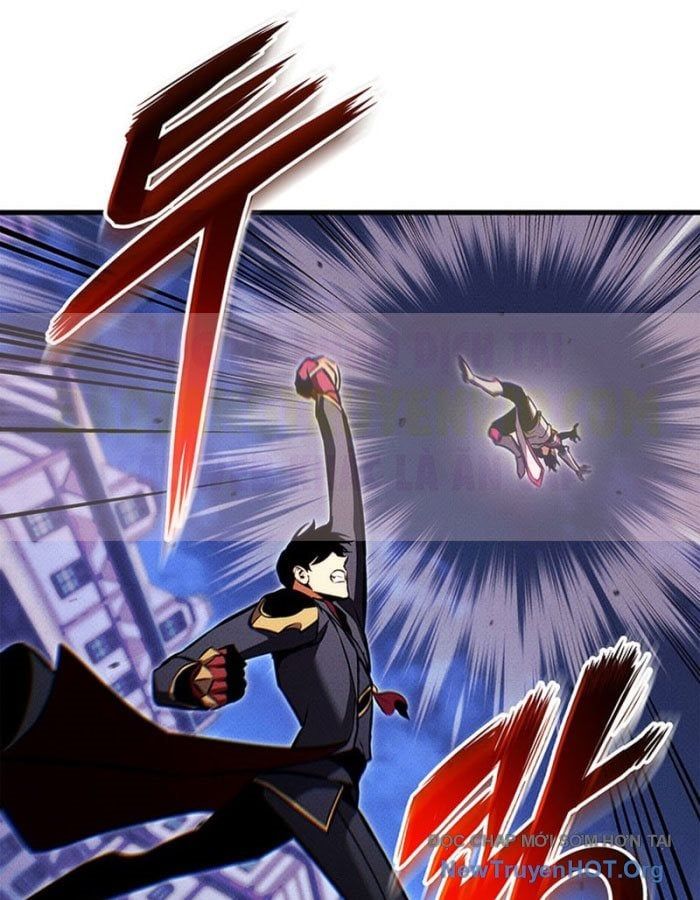 đọc truyện Ranker Tái Xuất Chương 209 ảnh 179 tại Thiên Thai Truyện