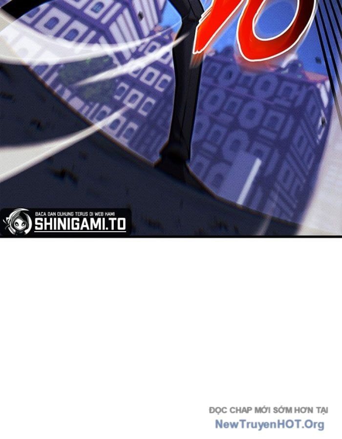 đọc truyện Ranker Tái Xuất Chương 209 ảnh 180 tại Thiên Thai Truyện