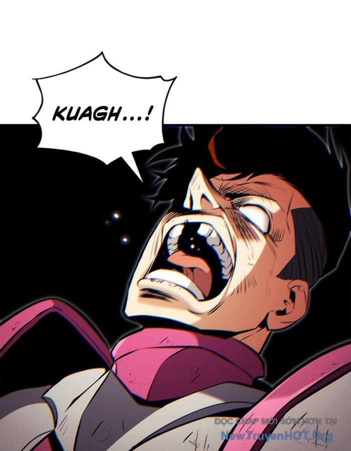 đọc truyện Ranker Tái Xuất Chương 209 ảnh 181 tại Thiên Thai Truyện