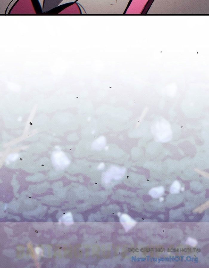 đọc truyện Ranker Tái Xuất Chương 209 ảnh 182 tại Thiên Thai Truyện