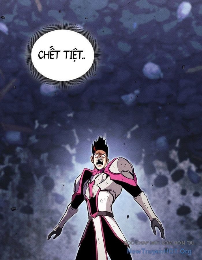 đọc truyện Ranker Tái Xuất Chương 209 ảnh 183 tại Thiên Thai Truyện