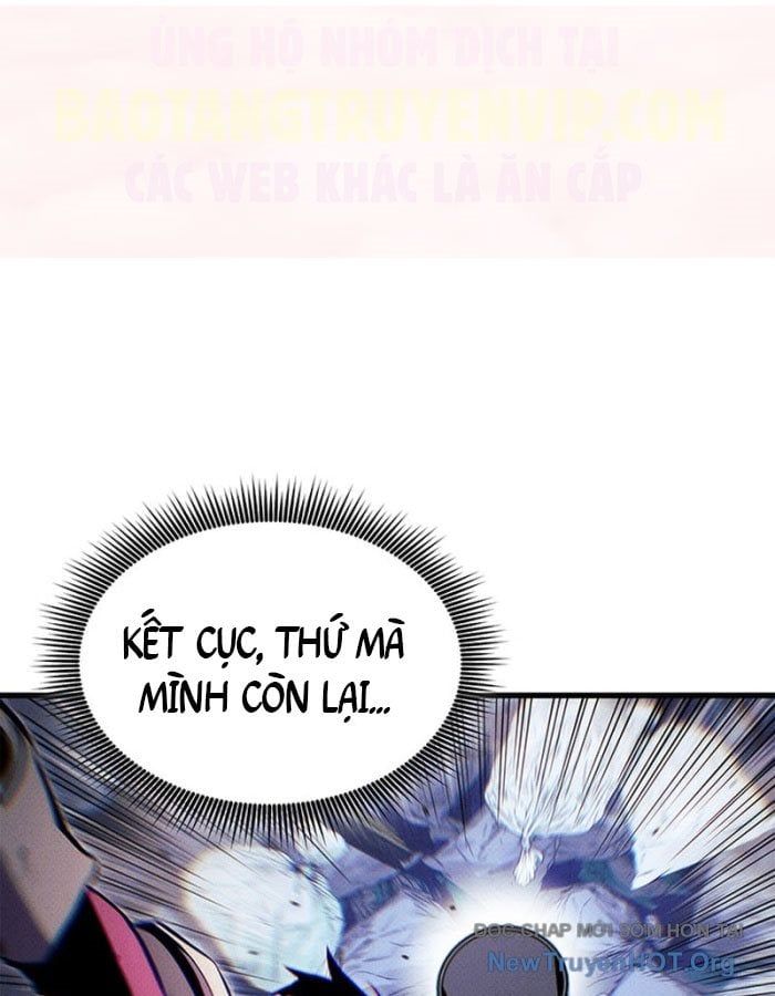 đọc truyện Ranker Tái Xuất Chương 209 ảnh 185 tại Thiên Thai Truyện