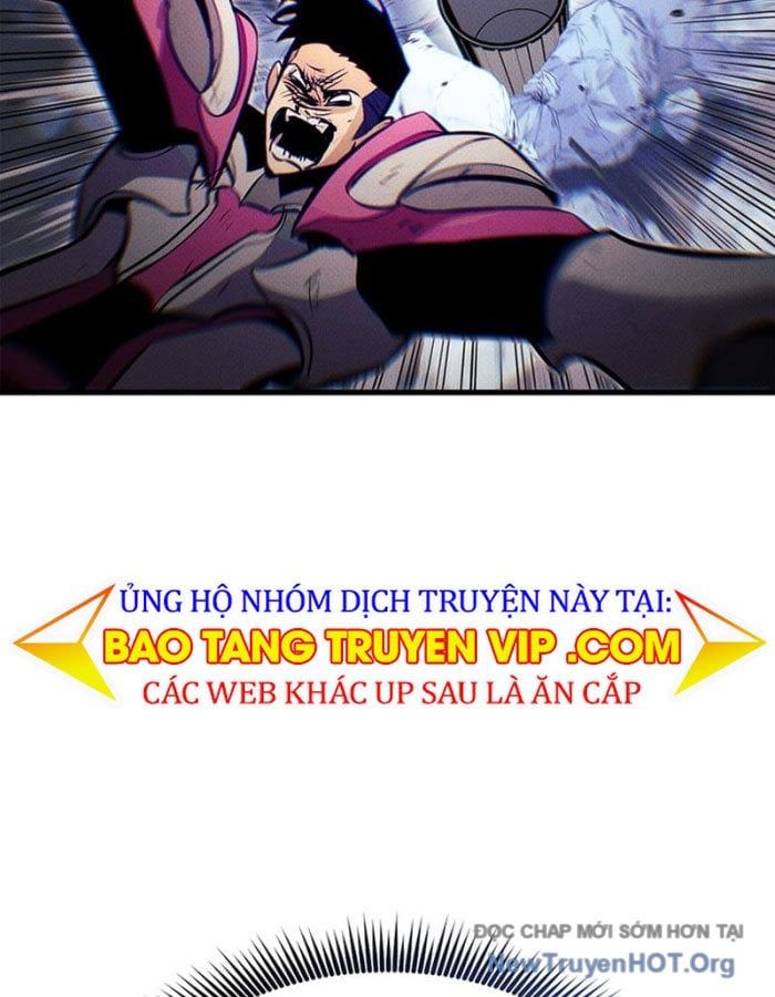 đọc truyện Ranker Tái Xuất Chương 209 ảnh 186 tại Thiên Thai Truyện