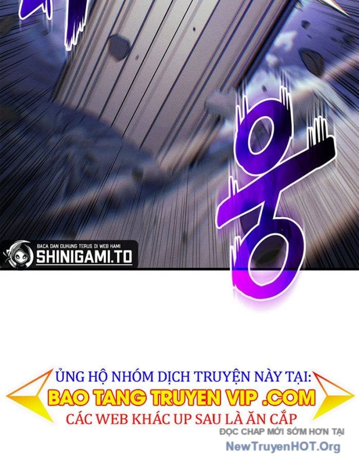 đọc truyện Ranker Tái Xuất Chương 209 ảnh 188 tại Thiên Thai Truyện