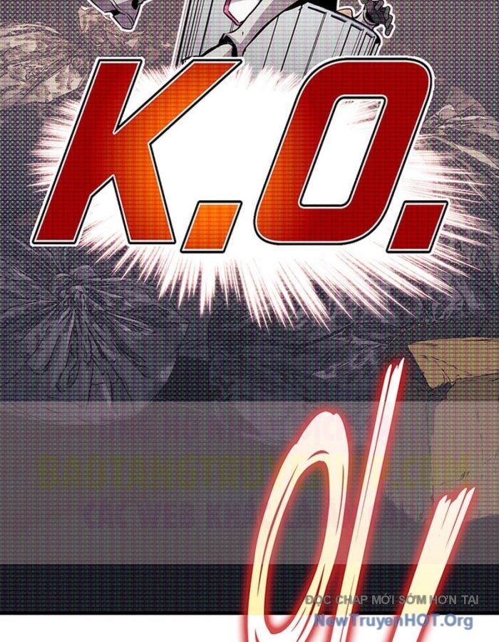 đọc truyện Ranker Tái Xuất Chương 209 ảnh 190 tại Thiên Thai Truyện