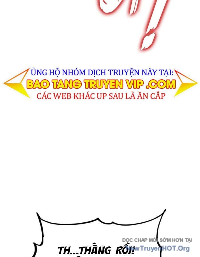 đọc truyện Ranker Tái Xuất Chương 209 ảnh 191 tại Thiên Thai Truyện