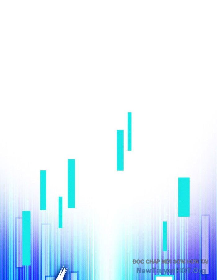 đọc truyện Ranker Tái Xuất Chương 209 ảnh 21 tại Thiên Thai Truyện