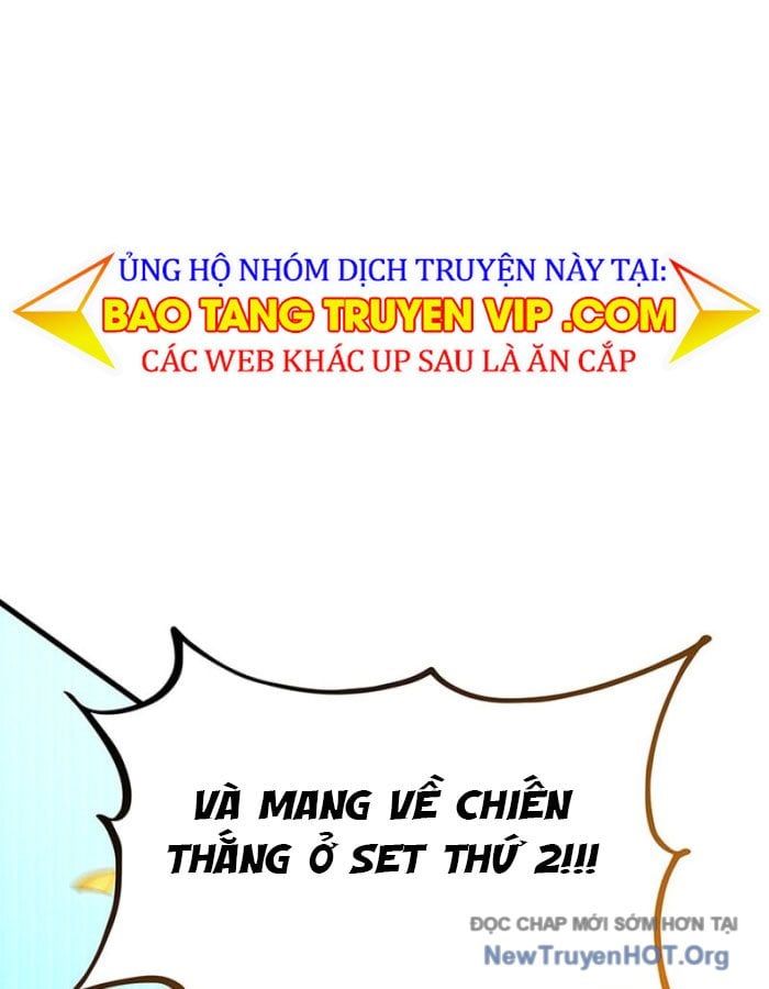 đọc truyện Ranker Tái Xuất Chương 209 ảnh 195 tại Thiên Thai Truyện