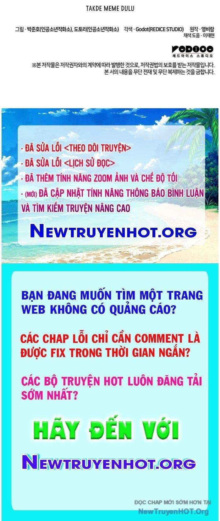 đọc truyện Ranker Tái Xuất Chương 209 ảnh 199 tại Thiên Thai Truyện