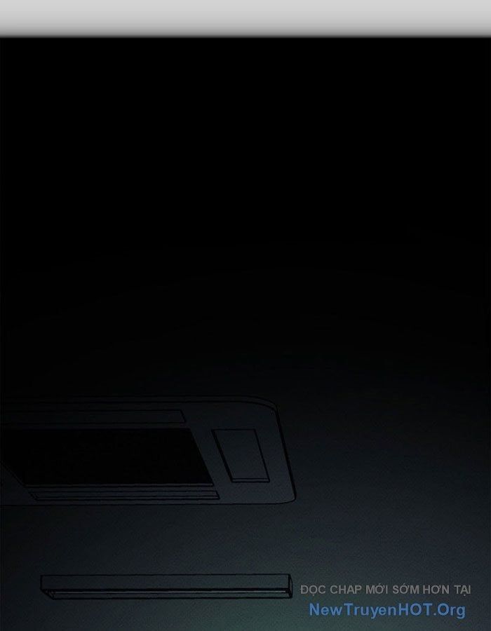 đọc truyện Ranker Tái Xuất Chương 209 ảnh 4 tại Thiên Thai Truyện