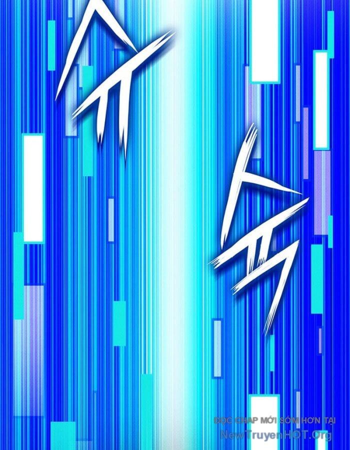 đọc truyện Ranker Tái Xuất Chương 209 ảnh 22 tại Thiên Thai Truyện