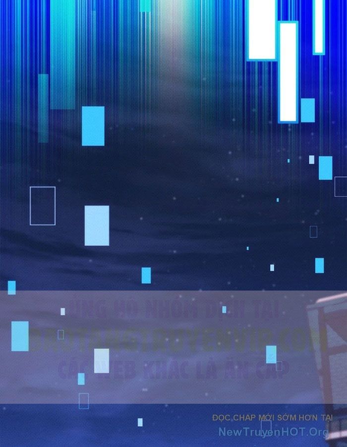 đọc truyện Ranker Tái Xuất Chương 209 ảnh 23 tại Thiên Thai Truyện