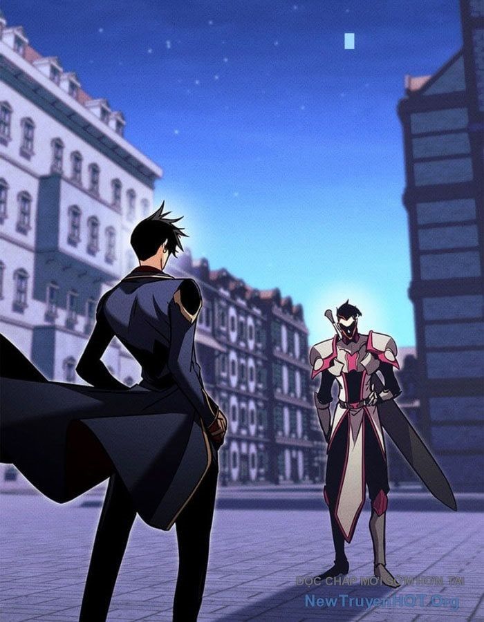 đọc truyện Ranker Tái Xuất Chương 209 ảnh 24 tại Thiên Thai Truyện