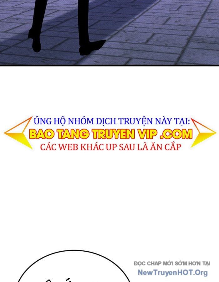 đọc truyện Ranker Tái Xuất Chương 209 ảnh 25 tại Thiên Thai Truyện