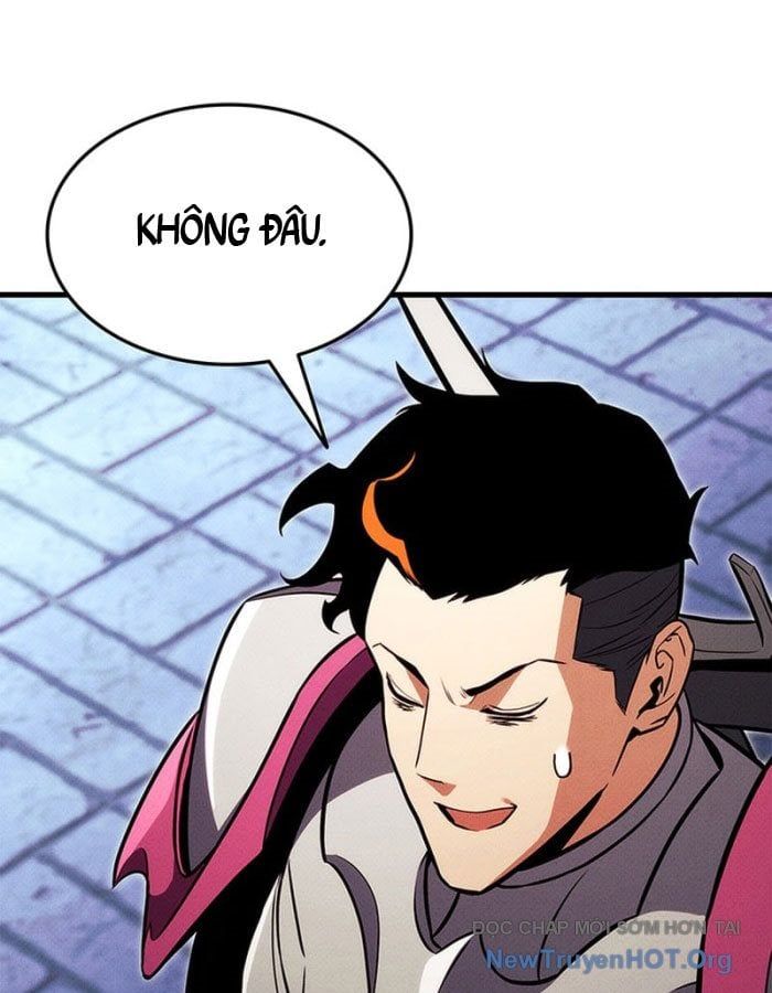 đọc truyện Ranker Tái Xuất Chương 209 ảnh 28 tại Thiên Thai Truyện