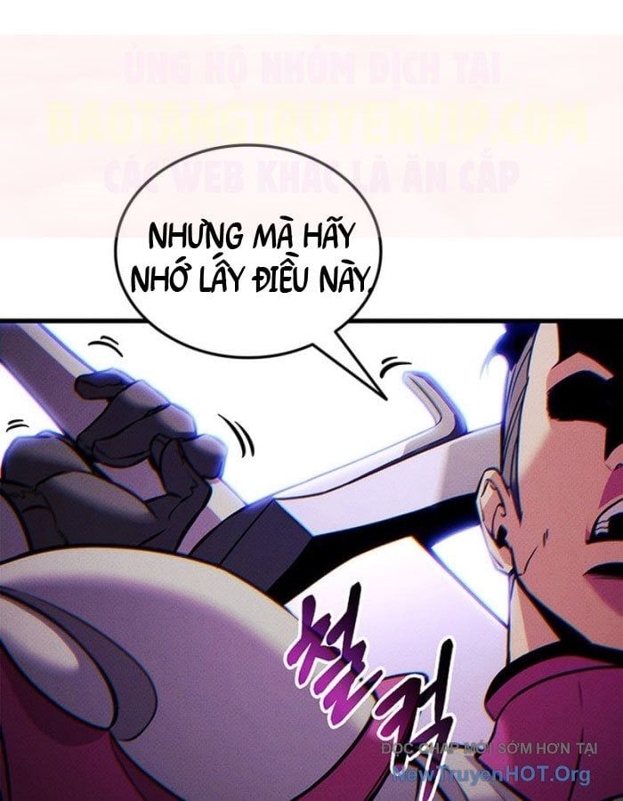 đọc truyện Ranker Tái Xuất Chương 209 ảnh 30 tại Thiên Thai Truyện