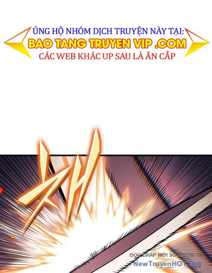 đọc truyện Ranker Tái Xuất Chương 209 ảnh 36 tại Thiên Thai Truyện