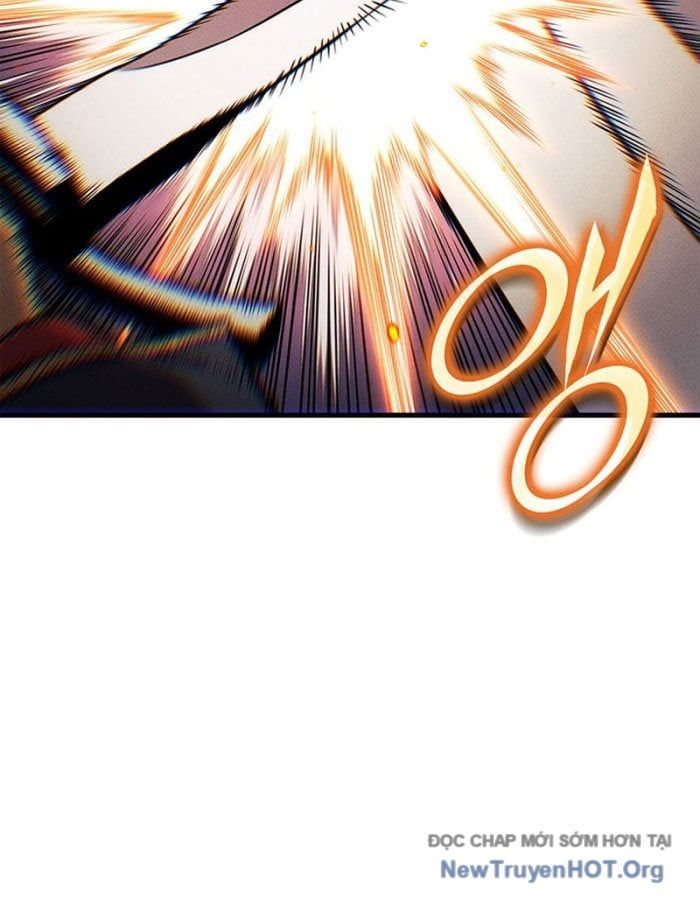 đọc truyện Ranker Tái Xuất Chương 209 ảnh 37 tại Thiên Thai Truyện