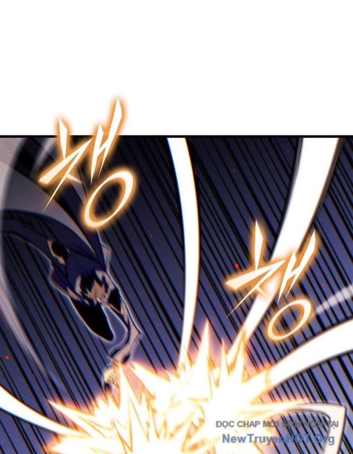 đọc truyện Ranker Tái Xuất Chương 209 ảnh 38 tại Thiên Thai Truyện