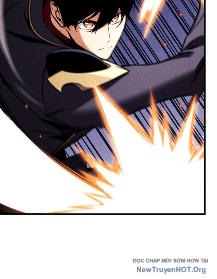 đọc truyện Ranker Tái Xuất Chương 209 ảnh 41 tại Thiên Thai Truyện