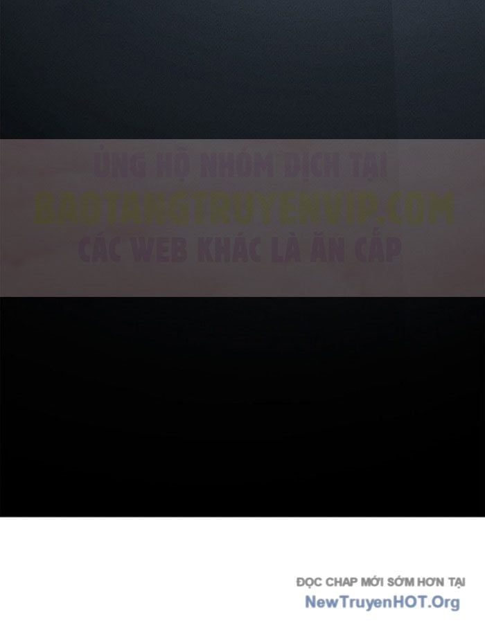 đọc truyện Ranker Tái Xuất Chương 209 ảnh 6 tại Thiên Thai Truyện