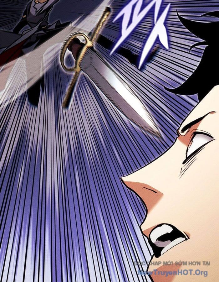 đọc truyện Ranker Tái Xuất Chương 209 ảnh 43 tại Thiên Thai Truyện