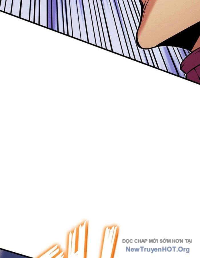 đọc truyện Ranker Tái Xuất Chương 209 ảnh 44 tại Thiên Thai Truyện