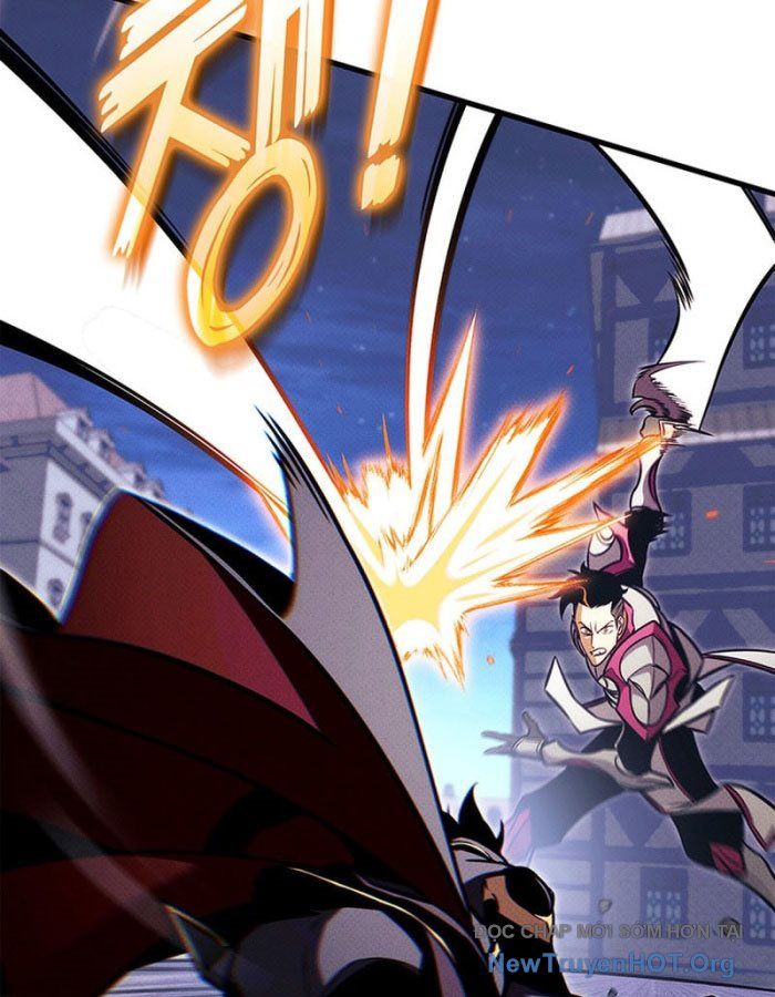 đọc truyện Ranker Tái Xuất Chương 209 ảnh 45 tại Thiên Thai Truyện