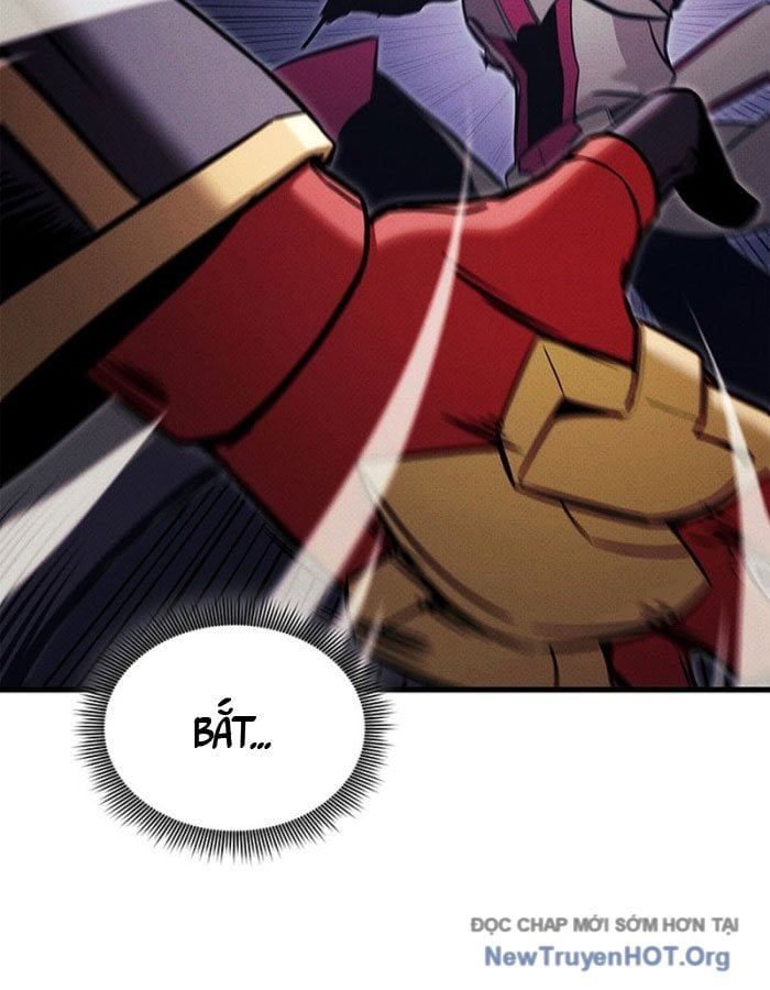 đọc truyện Ranker Tái Xuất Chương 209 ảnh 48 tại Thiên Thai Truyện